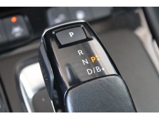 Opel Grandland 1.6 Plug-In Hybrid 4X4 | Matrix LED koplampen | Stoel & stuur verwarmd | Alcantara bekleding | Cr... ActivLease financial lease