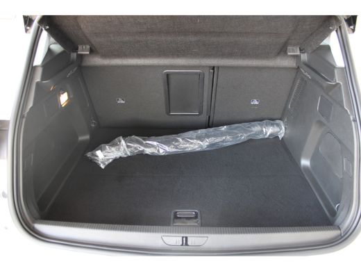 Opel Grandland 1.6 Plug-In Hybrid 4X4 | Matrix LED koplampen | Stoel & stuur verwarmd | Alcantara bekleding | Cr... ActivLease financial lease