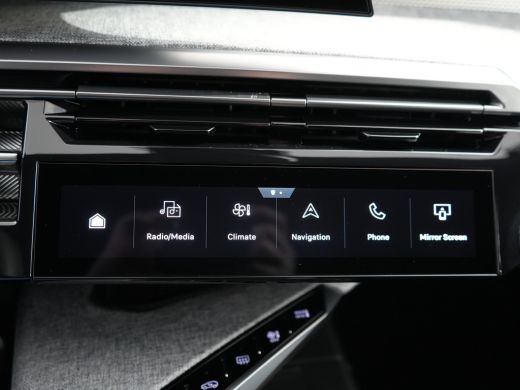 Peugeot 3008 1.2 Hybrid 136 GT | Achteruitrijcamera | Apple Carplay/Android Auto|telefoonintegratie premium | ... ActivLease financial lease