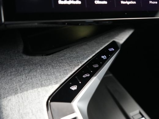 Peugeot 3008 1.2 Hybrid 136 GT | Achteruitrijcamera | Apple Carplay/Android Auto|telefoonintegratie premium | ... ActivLease financial lease