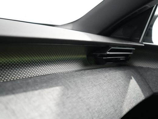 Peugeot 3008 1.2 Hybrid 136 GT | Achteruitrijcamera | Apple Carplay/Android Auto|telefoonintegratie premium | ... ActivLease financial lease