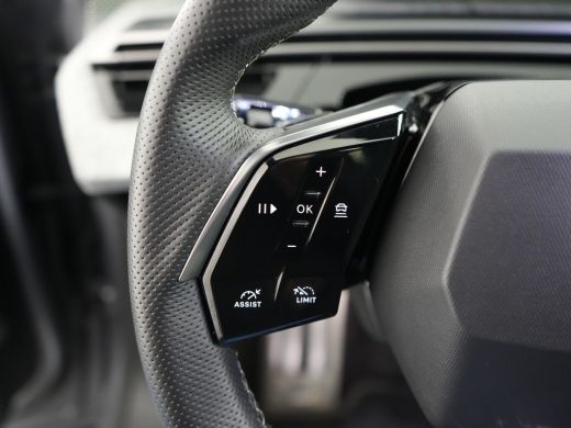 Peugeot 3008 1.2 Hybrid 136 GT | Achteruitrijcamera | Apple Carplay/Android Auto|telefoonintegratie premium | ... ActivLease financial lease