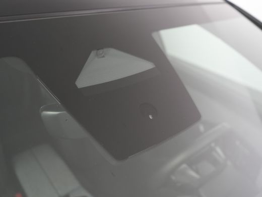 Peugeot 3008 1.2 Hybrid 136 GT | Achteruitrijcamera | Apple Carplay/Android Auto|telefoonintegratie premium | ... ActivLease financial lease