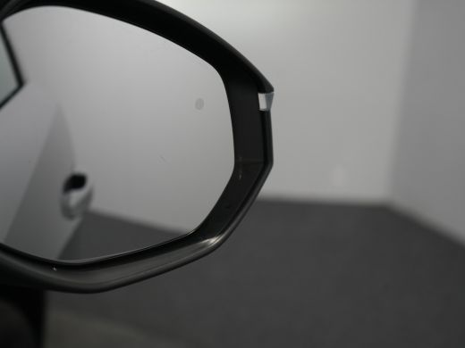 Peugeot 3008 1.2 Hybrid 136 GT | Achteruitrijcamera | Apple Carplay/Android Auto|telefoonintegratie premium | ... ActivLease financial lease