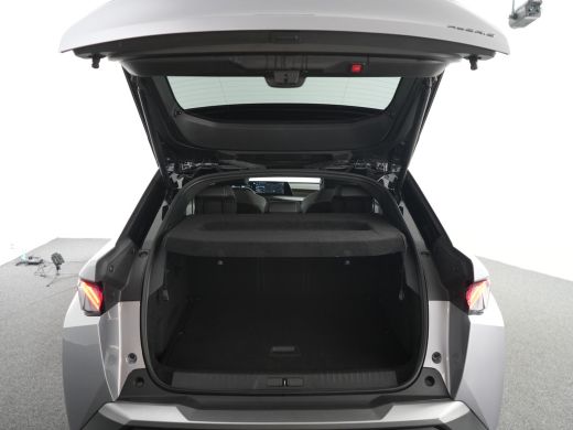 Peugeot 3008 1.2 Hybrid 136 GT | Achteruitrijcamera | Apple Carplay/Android Auto|telefoonintegratie premium | ... ActivLease financial lease