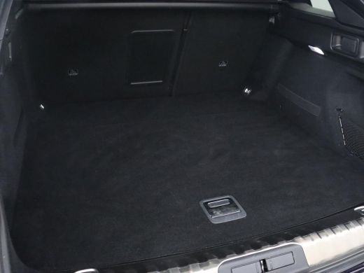 Peugeot 508 1.6 HYbrid 225 Allure | Stoelverwarming | Trekhaak | Adaptive cruise | Camera | Carplay | Half le... ActivLease financial lease