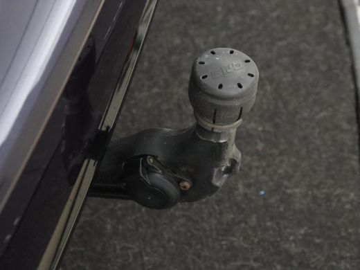 Peugeot 508 1.6 HYbrid 225 Allure | Stoelverwarming | Trekhaak | Adaptive cruise | Camera | Carplay | Half le... ActivLease financial lease