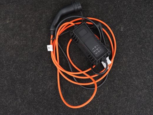 Peugeot 508 1.6 HYbrid 225 Allure | Stoelverwarming | Trekhaak | Adaptive cruise | Camera | Carplay | Half le... ActivLease financial lease