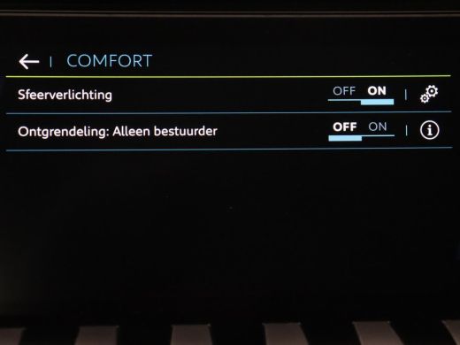 Peugeot 508 1.6 HYbrid 225 Allure | Stoelverwarming | Trekhaak | Adaptive cruise | Camera | Carplay | Half le... ActivLease financial lease