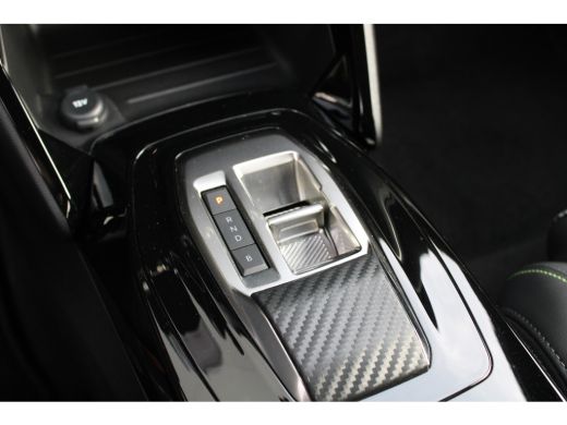 Peugeot e-208 EV GT 50 kWh | Fase 3 laden | Nieuw model | BTW | Navigatie | Camera voor + achter | ActivLease financial lease