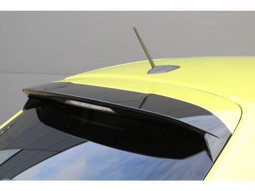 Peugeot e-208 EV Style 50 kWh | Fase 3 laden | Navigatie | Stoelverwarming | Nieuw model | BTW | 23.000km | ActivLease financial lease