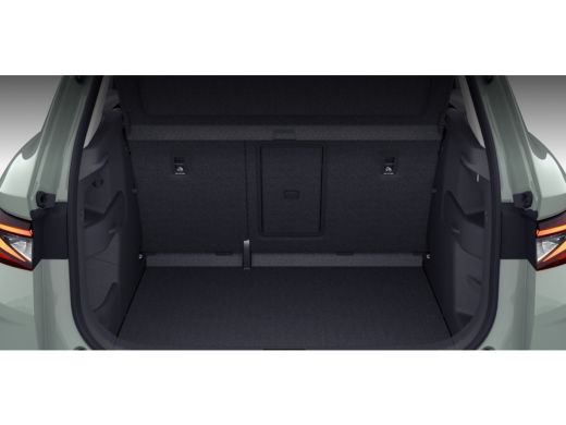 Skoda Elroq 60 Business Edition - Tour | Trekhaak | 20 inch | ActivLease financial lease