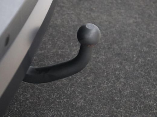 Skoda Karoq 1.0 TSI Business Edition | Panoramadak | Trekhaak | Carplay | Navigatie | Park Assist  | Climate ... ActivLease financial lease