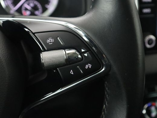 Skoda Karoq 1.0 TSI Business Edition | Panoramadak | Trekhaak | Carplay | Navigatie | Park Assist  | Climate ... ActivLease financial lease