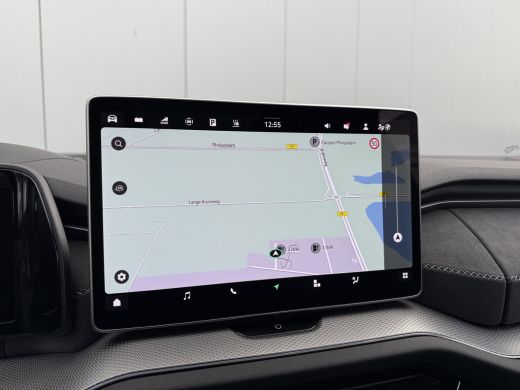 Skoda Kodiaq 1.5 TSI 204pk PHEV Sportline | Pano dak | Trekhaak ActivLease financial lease