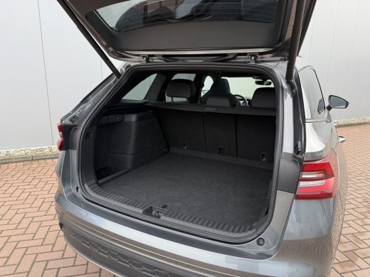 Skoda Kodiaq 1.5 TSI 204pk PHEV Sportline | Pano dak | Trekhaak ActivLease financial lease