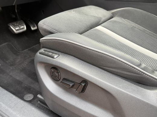 Skoda Kodiaq 1.5 TSI 204pk PHEV Sportline | Pano dak | Trekhaak ActivLease financial lease