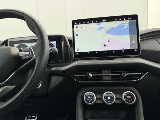 Skoda Kodiaq 1.5 TSI 204pk PHEV Sportline | Pano dak | Trekhaak ActivLease financial lease