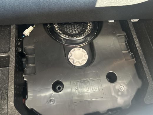 Toyota Aygo Hybrid 115 GR Sport ActivLease financial lease