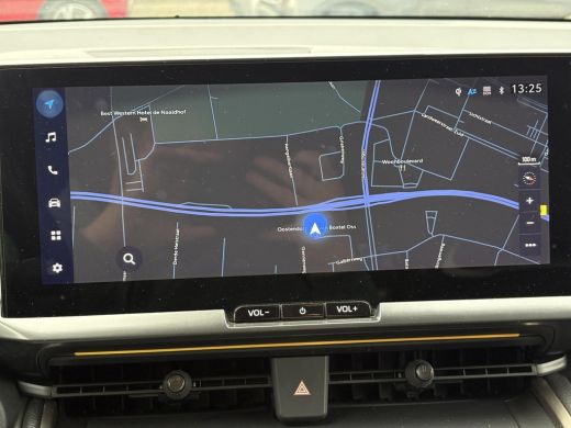 Toyota C-HR 2.0 Hybrid 200 Premi&egrave;re Edition AWD **BOMVOL OPTIES/ PANORAMA DAK/ GEHEUGEN VOORSTOEL/ 360 CAMERA... ActivLease financial lease