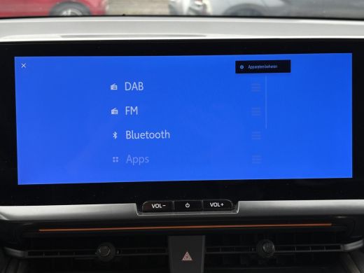 Toyota C-HR 2.0 Hybrid 200 Premi&egrave;re Edition AWD **BOMVOL OPTIES/ PANORAMA DAK/ GEHEUGEN VOORSTOEL/ 360 CAMERA... ActivLease financial lease