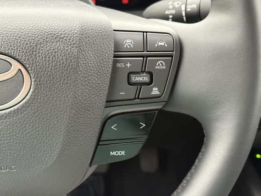 Toyota C-HR 2.0 Hybrid 200 Premi&egrave;re Edition AWD **BOMVOL OPTIES/ PANORAMA DAK/ GEHEUGEN VOORSTOEL/ 360 CAMERA... ActivLease financial lease