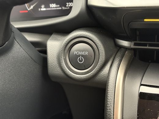 Toyota C-HR 2.0 Hybrid 200 Premi&egrave;re Edition AWD **BOMVOL OPTIES/ PANORAMA DAK/ GEHEUGEN VOORSTOEL/ 360 CAMERA... ActivLease financial lease