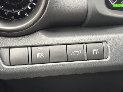 Toyota C-HR 2.0 Hybrid 200 Premi&egrave;re Edition AWD **BOMVOL OPTIES/ PANORAMA DAK/ GEHEUGEN VOORSTOEL/ 360 CAMERA... ActivLease financial lease