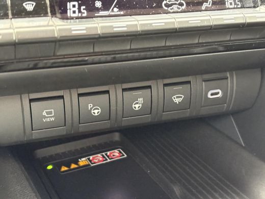 Toyota C-HR 2.0 Hybrid 200 Premi&egrave;re Edition AWD **BOMVOL OPTIES/ PANORAMA DAK/ GEHEUGEN VOORSTOEL/ 360 CAMERA... ActivLease financial lease