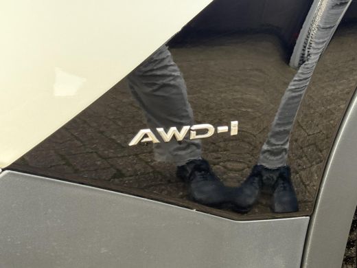 Toyota C-HR 2.0 Hybrid 200 Premi&egrave;re Edition AWD **BOMVOL OPTIES/ PANORAMA DAK/ GEHEUGEN VOORSTOEL/ 360 CAMERA... ActivLease financial lease