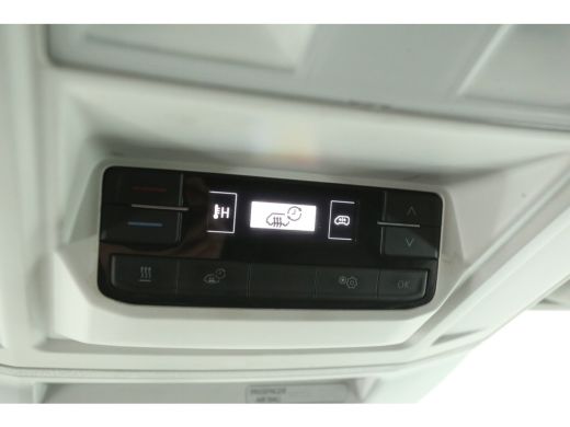 Volkswagen Crafter 35 2.0 TDI L3H3 | 140PK | 3000kg Trekgew. | Trekh. | Airco | Cruise ActivLease financial lease