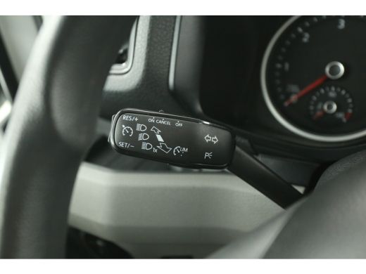 Volkswagen Crafter 35 2.0 TDI L3H3 | 140PK | 3000kg Trekgew. | Trekh. | Airco | Cruise ActivLease financial lease