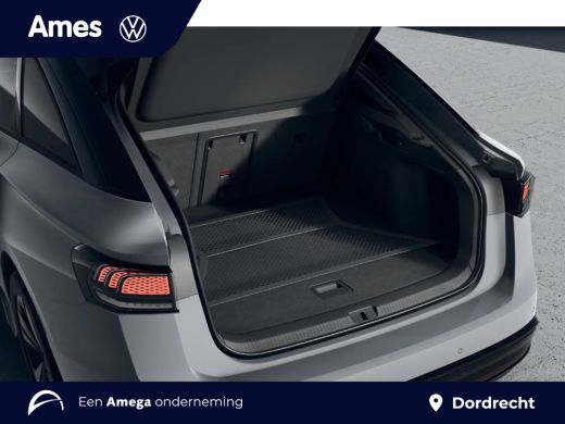 Volkswagen ID.7 Pro S Limited Edition 86 kWh Panoromadak | trekhaak | uit voorraad leverbaar! ActivLease financial lease