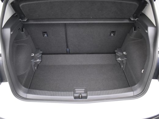 Volkswagen T-Cross 1.0 TSI Style 111pk | Camera achter | Adaptief cruise control | Navigatie | App connect | Privacy... ActivLease financial lease