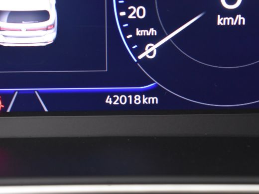 Volkswagen T-Cross 1.0 TSI Style 111pk | Camera achter | Adaptief cruise control | Navigatie | App connect | Privacy... ActivLease financial lease