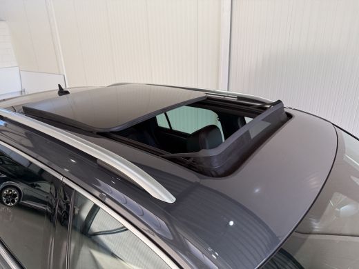 Volkswagen Tiguan 1.4 TSI eHybrid R-Line Business+ ActivLease financial lease