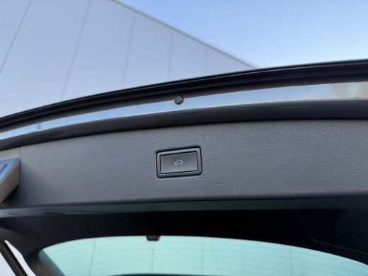 Volkswagen Tiguan 1.4 TSI eHybrid R-Line Business+ ActivLease financial lease