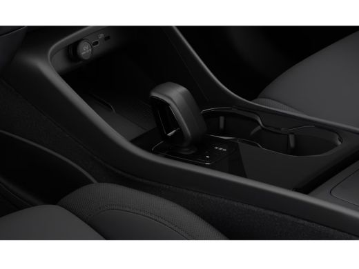 Volvo  EC40 Twin Motor Ultra 82 kWh Lighting | Volvo Guard Alarm | Verwarmbare buitenste zitplaatsen tweede z... ActivLease financial lease