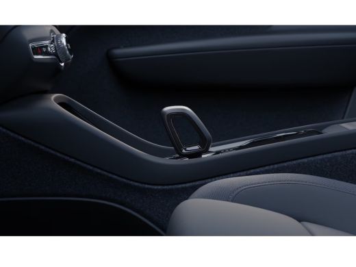 Volvo  EC40 Twin Motor Ultra 82 kWh Lighting | Volvo Guard Alarm | Verwarmbare buitenste zitplaatsen tweede z... ActivLease financial lease