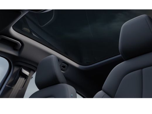 Volvo  EC40 Twin Motor Ultra 82 kWh Lighting | Volvo Guard Alarm | Verwarmbare buitenste zitplaatsen tweede z... ActivLease financial lease