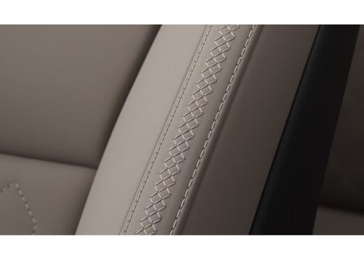 Volvo  XC90 2.0 T8 Plug-in hybrid AWD Ultra Bright | Gelamineerde zijruiten rondom | Bowers & Wilkins audiosy... ActivLease financial lease