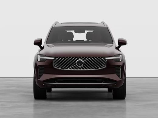 Volvo  XC90 2.0 T8 Plug-in hybrid AWD Ultra Bright | Gelamineerde zijruiten rondom | Bowers & Wilkins audiosy... ActivLease financial lease