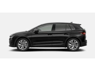 Skoda Elroq 60 Business Edition - Tour | Trekhaak | 20 inch |