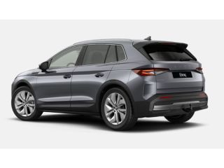 Skoda Elroq 60 Business Edition - Tour | Trekhaak | 20 inch |