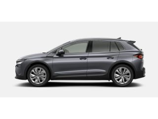 Skoda Elroq 60 Business Edition - Tour | Trekhaak | 20 inch |