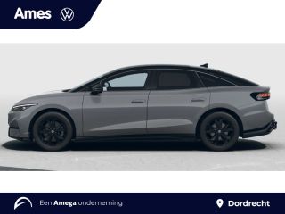 Volkswagen ID.7 Pro S Limited Edition 86 kWh Panoromadak | trekhaak | uit voorraad leverbaar!