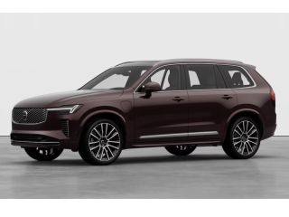 Volvo  XC90 2.0 T8 Plug-in hybrid AWD Ultra Bright | Gelamineerde zijruiten rondom | Bowers & Wilkins audiosy...