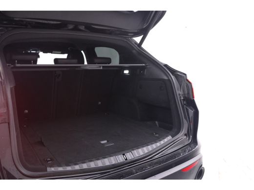 Alfa Romeo Stelvio 2.2d B-Tech Alles zwart, Volledier, Climate, Trkehaak, ActivLease financial lease