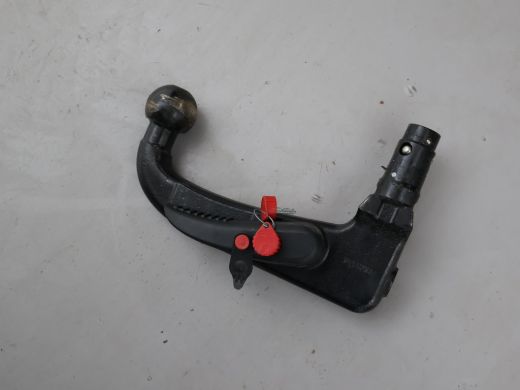 Audi e-tron 55 QUATTRO 95 kWh + TREKHAAK | NACHTZICHT | LUCHTVERING | HEAD-UP | ADAPTIVE CRUISE CONTROL ActivLease financial lease