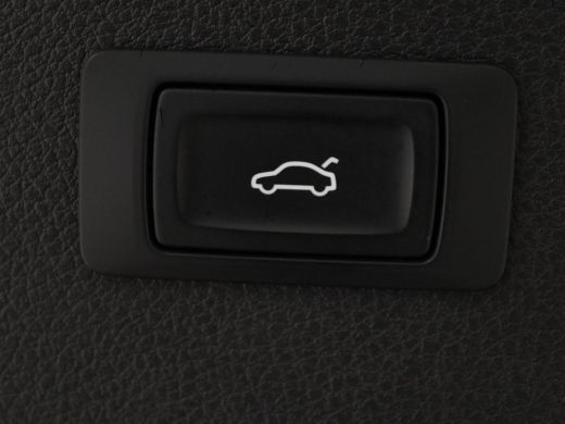 Audi Q5 2.0 TDI quattro Sport | Leder | Stoelverwarming | Trekhaak | Virtual Cockpit | Navigatie | Keyles... ActivLease financial lease